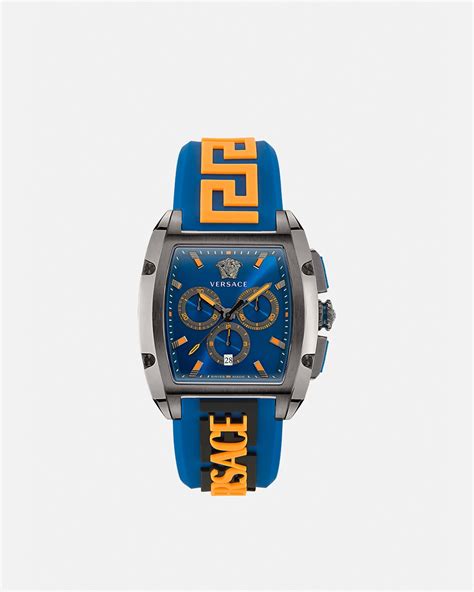 versace watches lebanon|Versace online store.